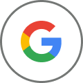Google icon