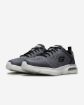 Dyna-Aır 52559 CCBK Erkek Gri Spor Ayakkabı Gri resmi