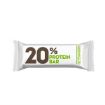 %20 Protein Barı 25gr resmi