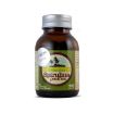 Hawaiian Spirulina Pacifica 200 Tablet (100 g.) resmi