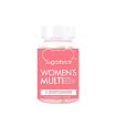 Sugarbear Women's Multi Vitamin 60 Kapsül resmi