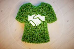 Giyim kategorisi için resim