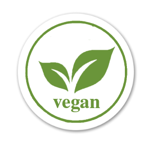 Vegan